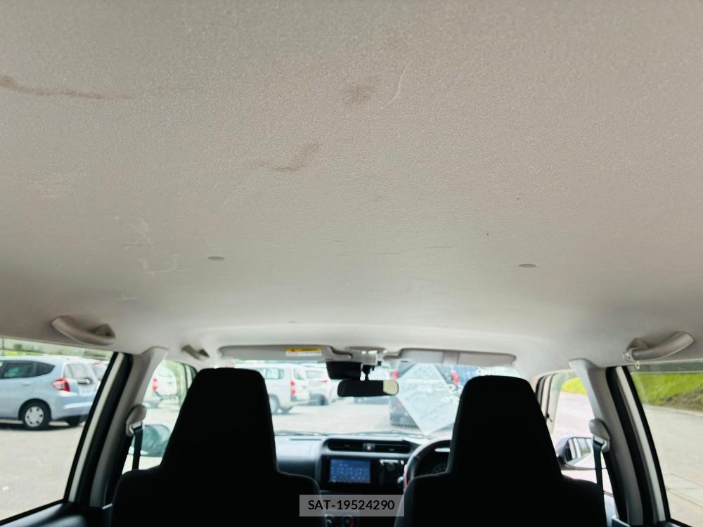 Toyota PROBOX VAN 2020-09 7683587-24