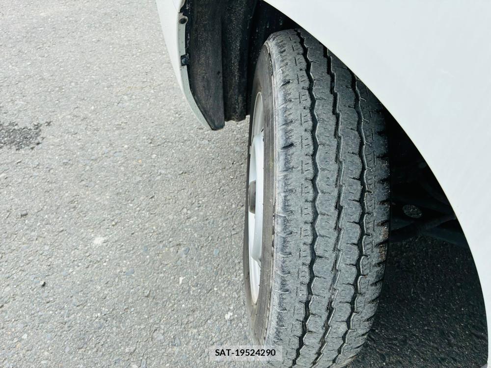 Toyota PROBOX VAN 2020-09 7683587-31