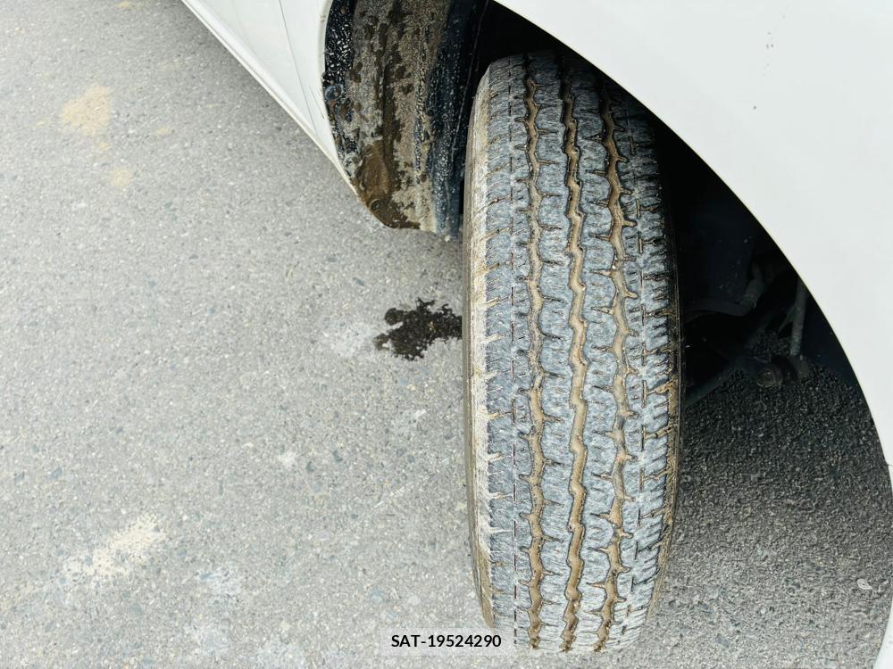 Toyota PROBOX VAN 2020-09 7683587-32