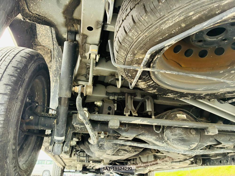 Toyota PROBOX VAN 2020-09 7683587-35