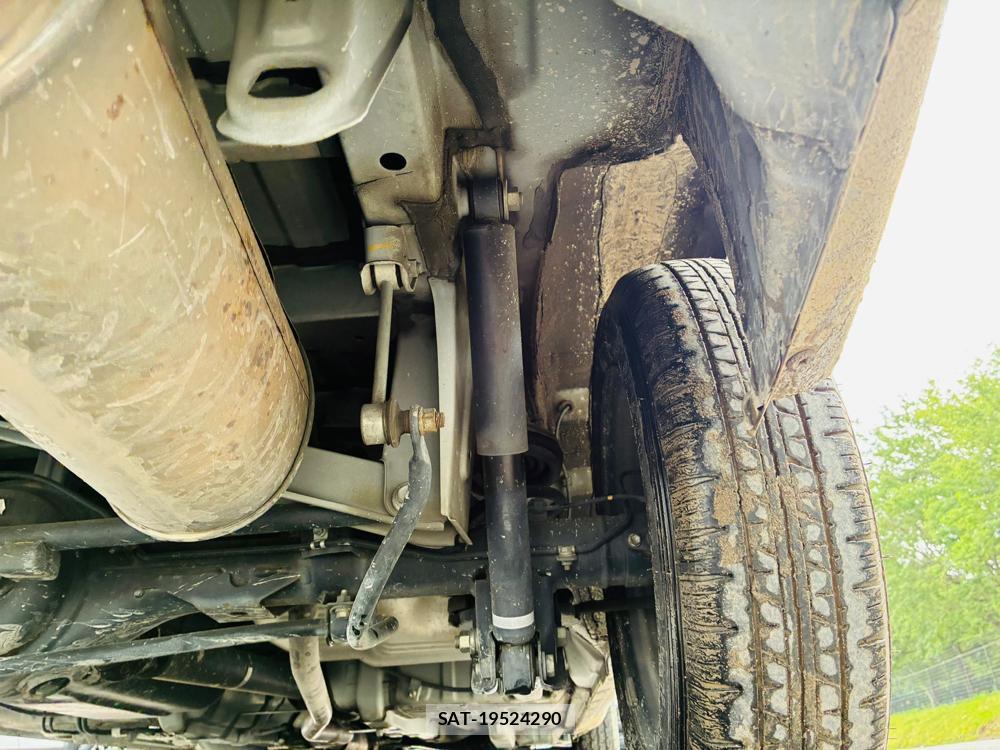 Toyota PROBOX VAN 2020-09 7683587-36