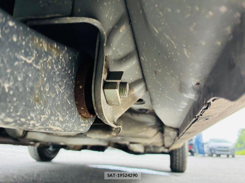 Toyota PROBOX VAN 2020-09 7683587-37