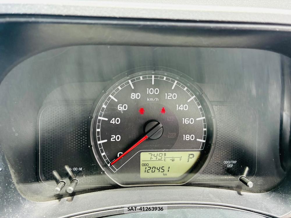 Toyota PROBOX VAN 2019-05 7634465-15