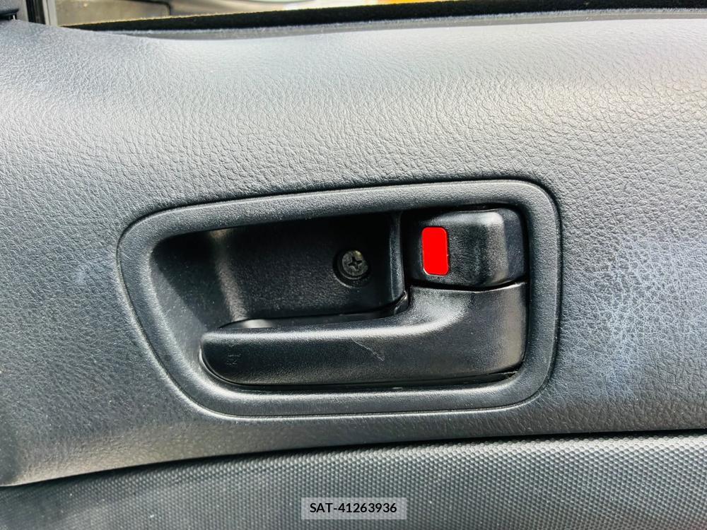 Toyota PROBOX VAN 2019-05 7634465-20