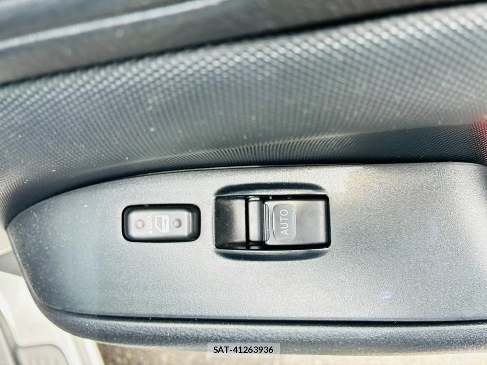 Toyota PROBOX VAN 2019-05 7634465-21