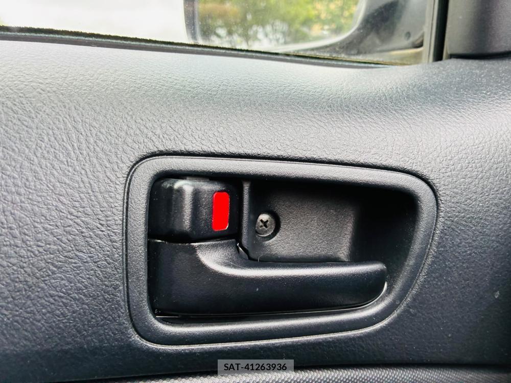Toyota PROBOX VAN 2019-05 7634465-22