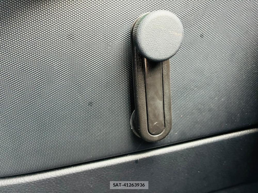 Toyota PROBOX VAN 2019-05 7634465-23