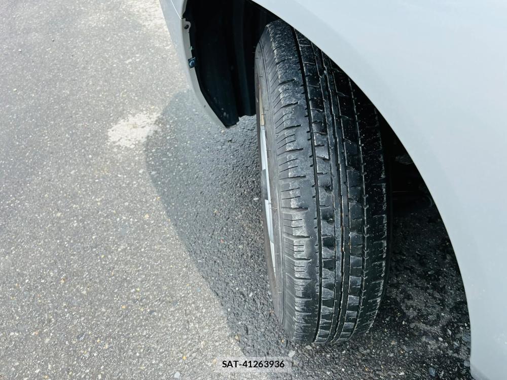 Toyota PROBOX VAN 2019-05 7634465-31