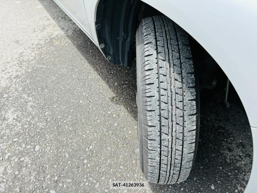 Toyota PROBOX VAN 2019-05 7634465-32