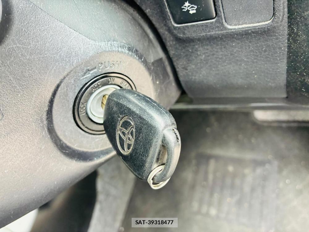 Toyota PROBOX VAN 2019-06 7634472-16