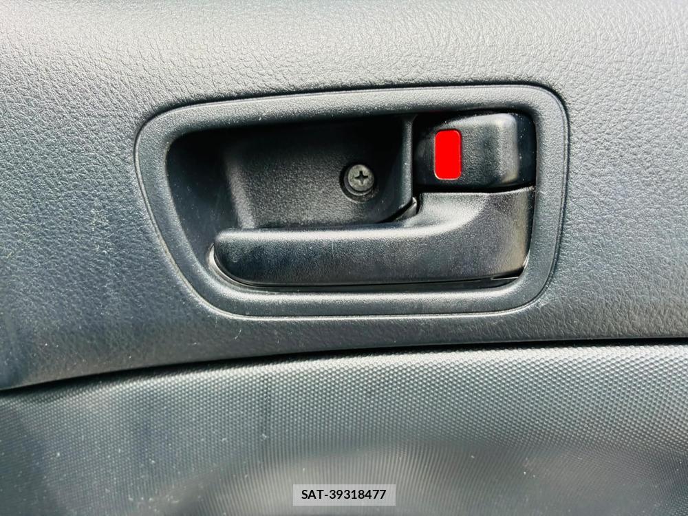 Toyota PROBOX VAN 2019-06 7634472-20