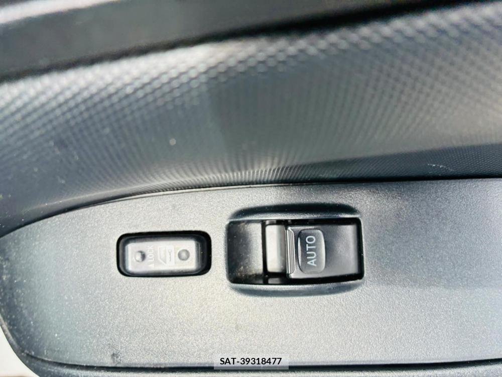 Toyota PROBOX VAN 2019-06 7634472-21