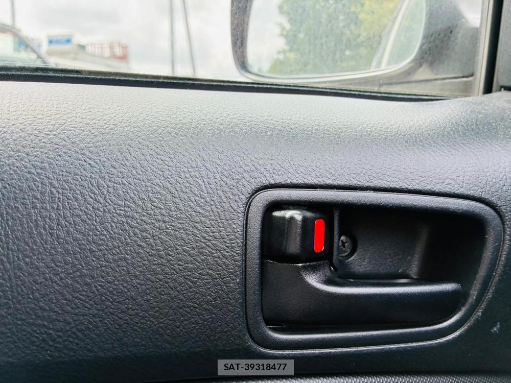 Toyota PROBOX VAN 2019-06 7634472-22