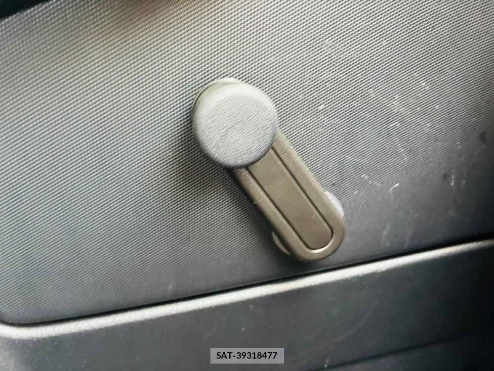 Toyota PROBOX VAN 2019-06 7634472-23