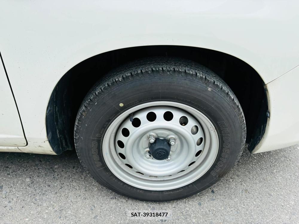 Toyota PROBOX VAN 2019-06 7634472-28