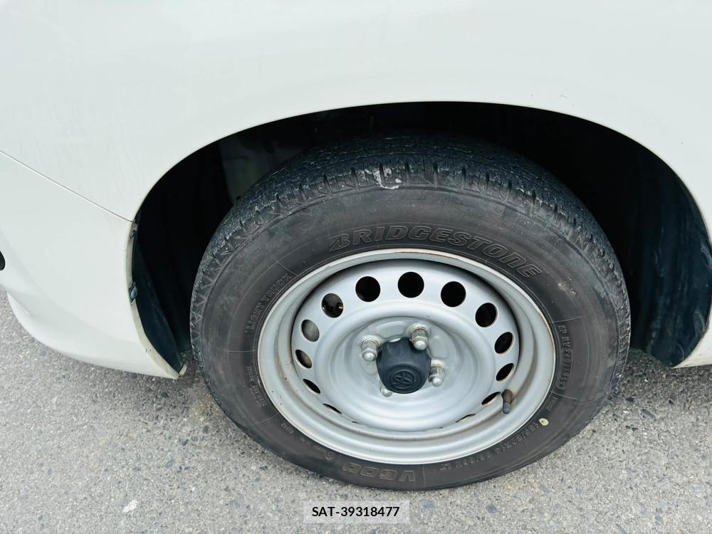 Toyota PROBOX VAN 2019-06 7634472-29