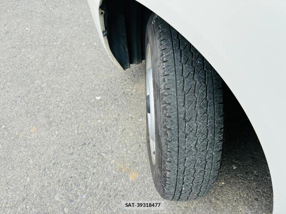 Toyota PROBOX VAN 2019-06 7634472-31