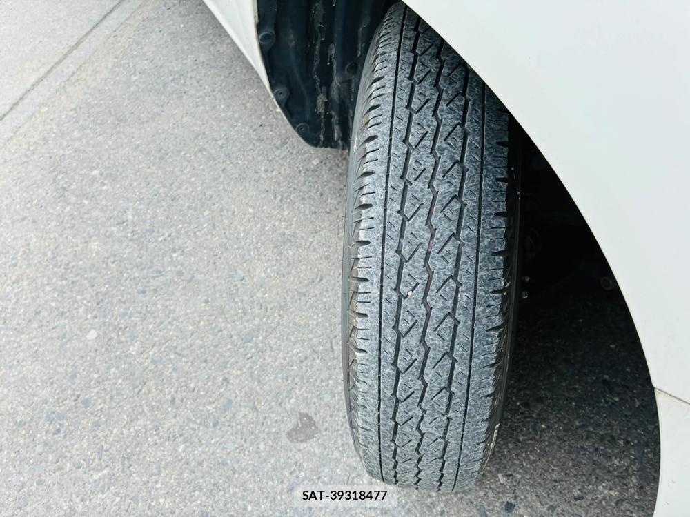 Toyota PROBOX VAN 2019-06 7634472-32