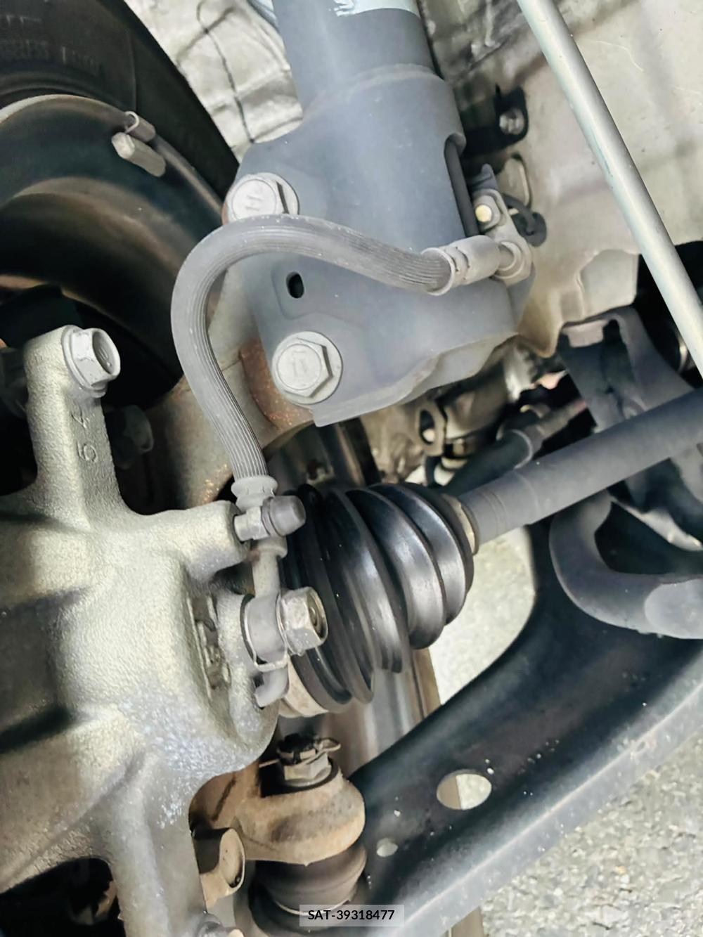 Toyota PROBOX VAN 2019-06 7634472-33
