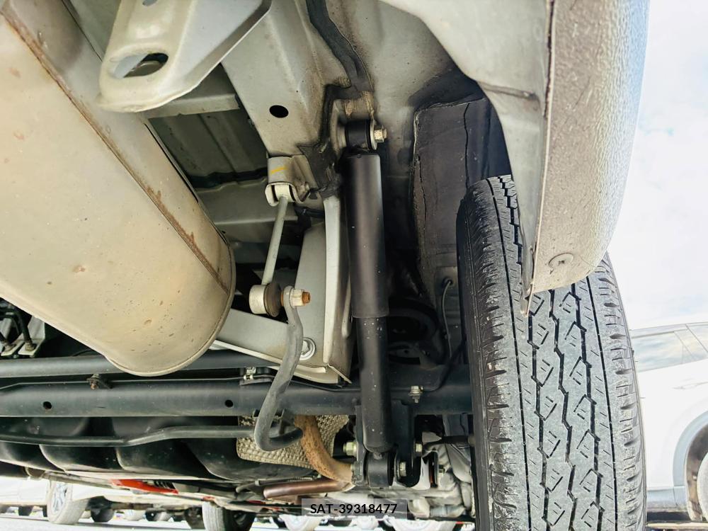 Toyota PROBOX VAN 2019-06 7634472-36