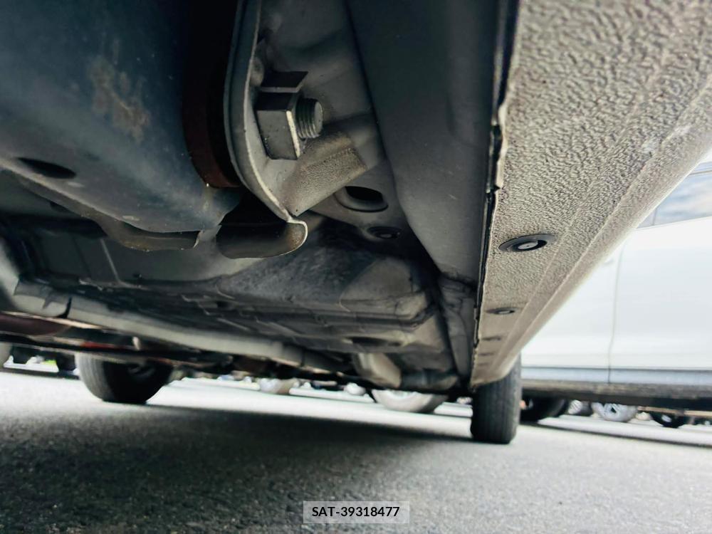 Toyota PROBOX VAN 2019-06 7634472-37