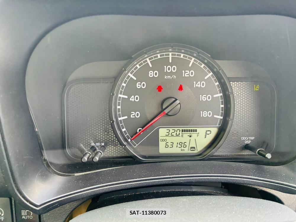 Toyota PROBOX VAN 2020-10 7683576-15
