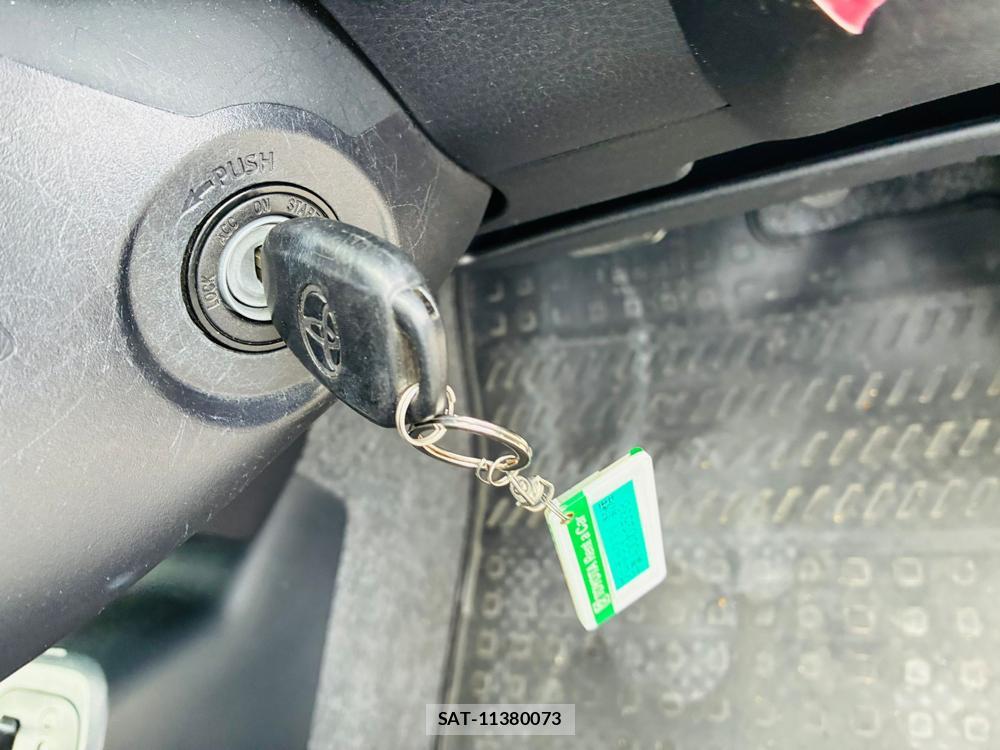Toyota PROBOX VAN 2020-10 7683576-16