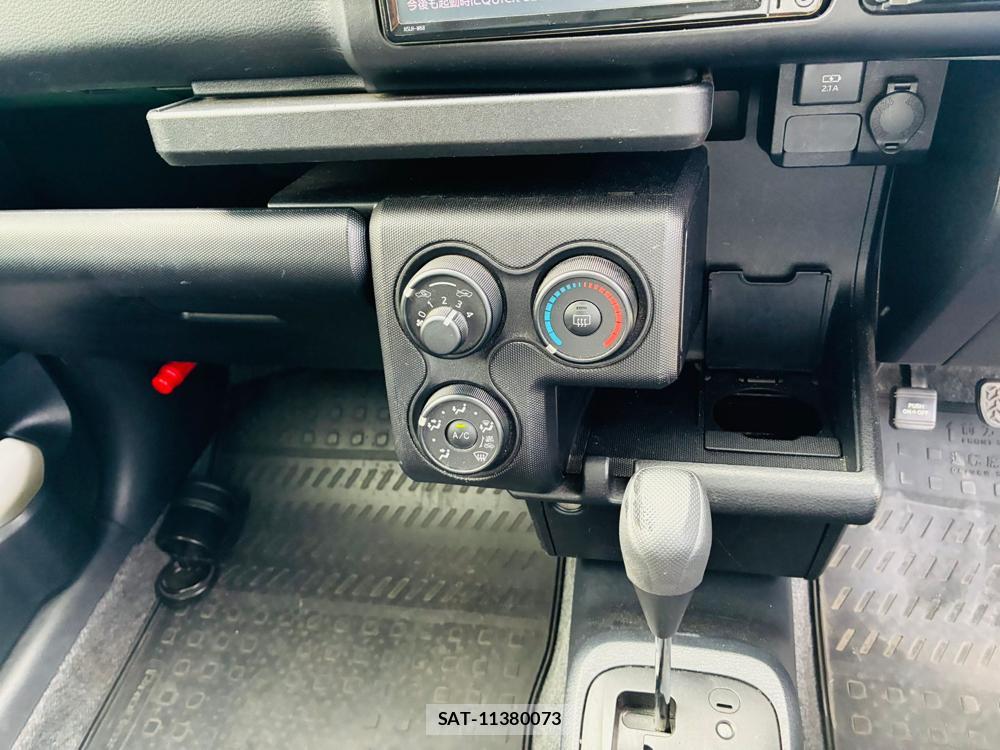 Toyota PROBOX VAN 2020-10 7683576-19