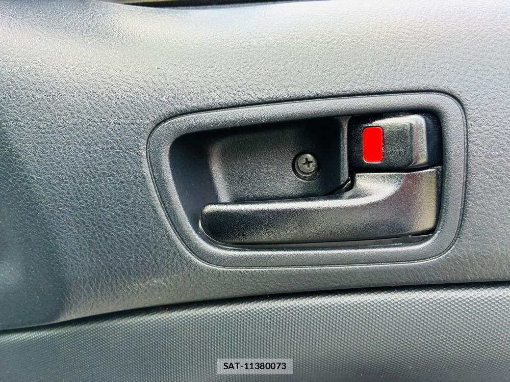 Toyota PROBOX VAN 2020-10 7683576-20