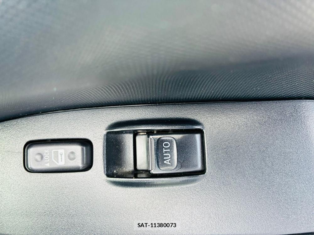 Toyota PROBOX VAN 2020-10 7683576-21