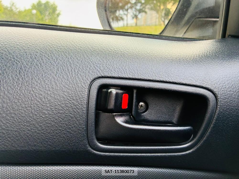 Toyota PROBOX VAN 2020-10 7683576-22