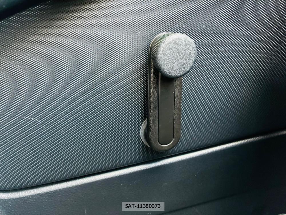 Toyota PROBOX VAN 2020-10 7683576-23