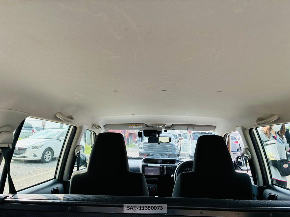 Toyota PROBOX VAN 2020-10 7683576-24