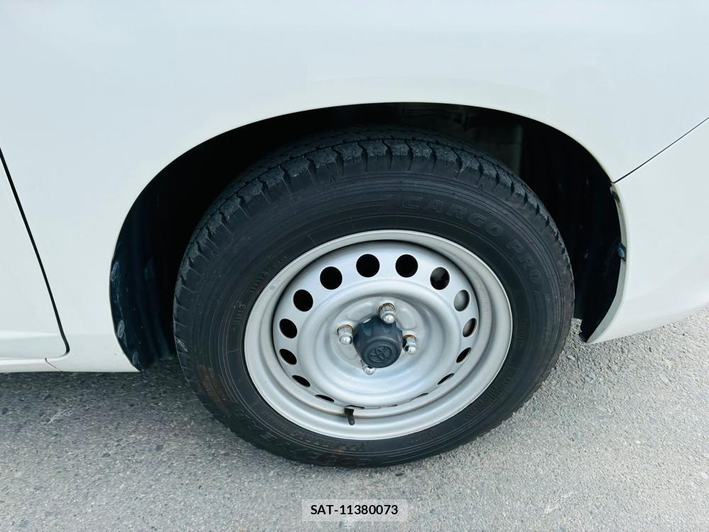 Toyota PROBOX VAN 2020-10 7683576-28