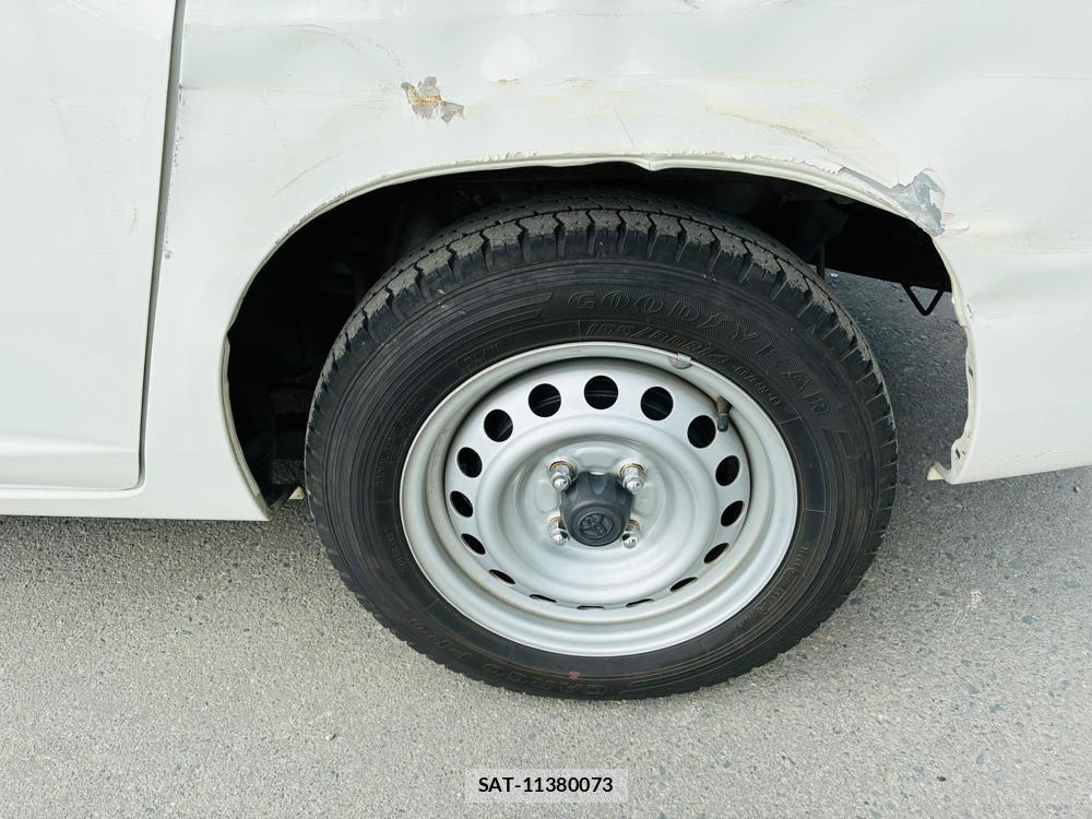 Toyota PROBOX VAN 2020-10 7683576-29