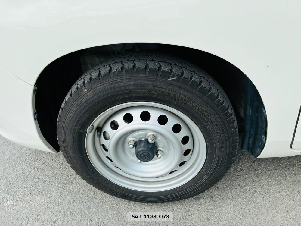 Toyota PROBOX VAN 2020-10 7683576-30