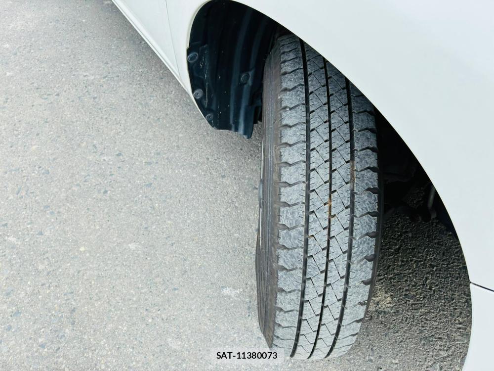 Toyota PROBOX VAN 2020-10 7683576-31