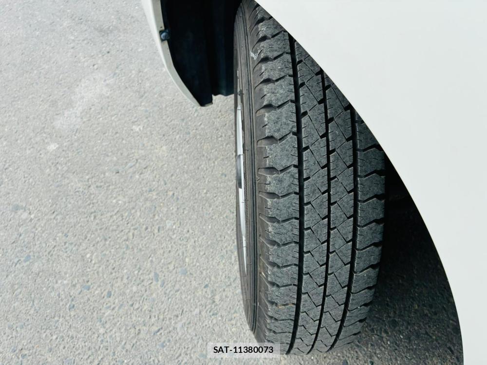 Toyota PROBOX VAN 2020-10 7683576-32