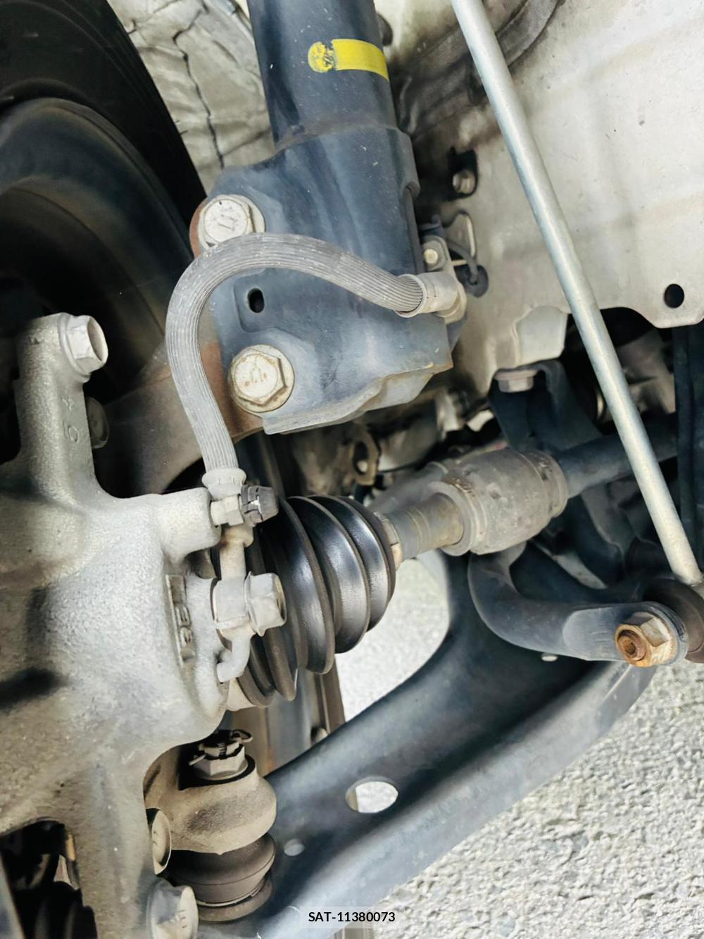 Toyota PROBOX VAN 2020-10 7683576-33