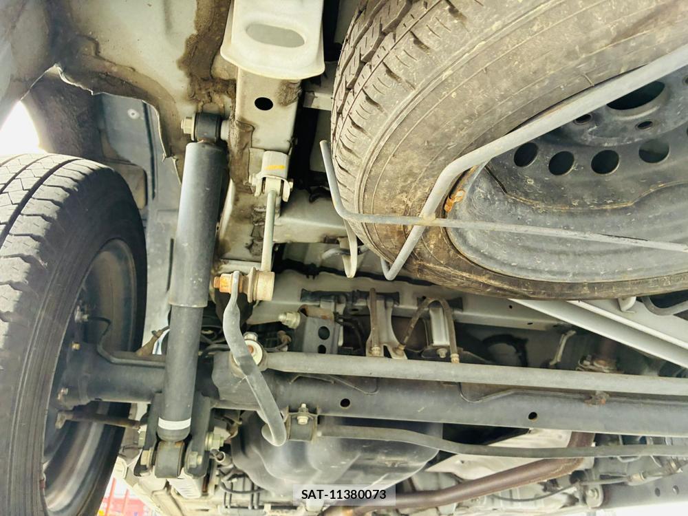 Toyota PROBOX VAN 2020-10 7683576-35