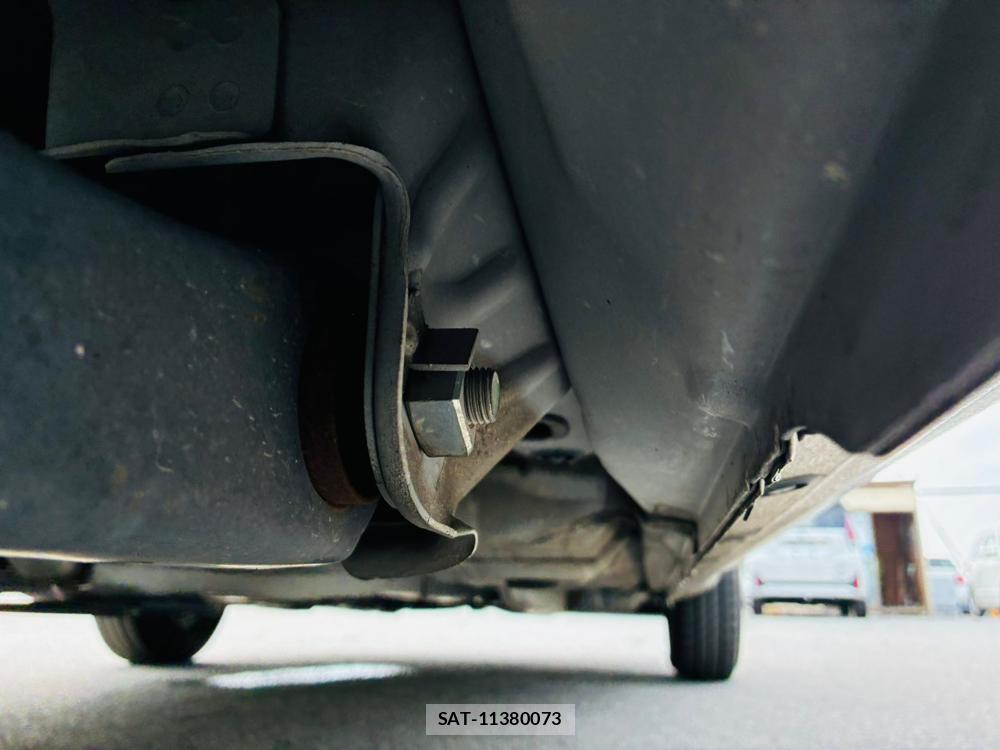 Toyota PROBOX VAN 2020-10 7683576-37