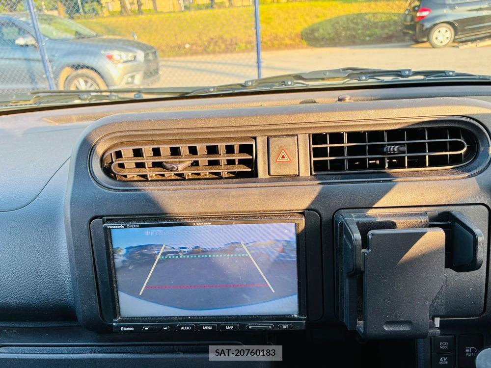 Toyota PROBOX VAN 2019-05 7439714-18