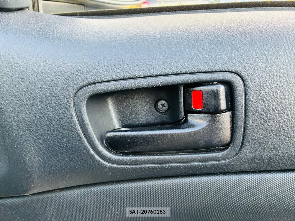Toyota PROBOX VAN 2019-05 7439714-20