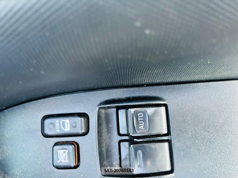 Toyota PROBOX VAN 2019-05 7439714-21