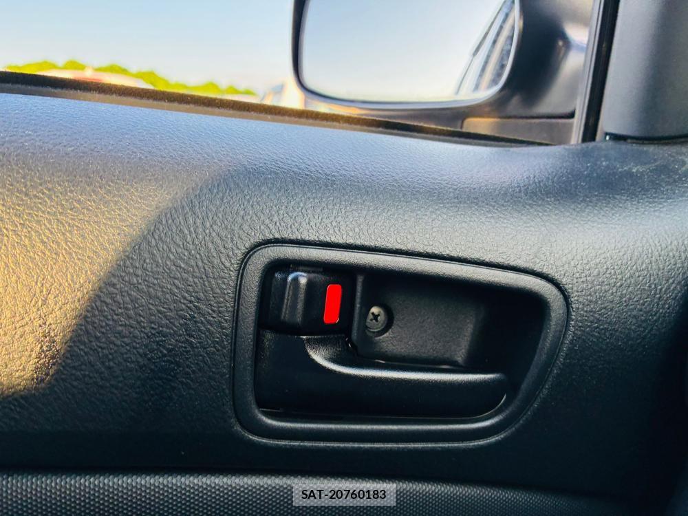 Toyota PROBOX VAN 2019-05 7439714-22