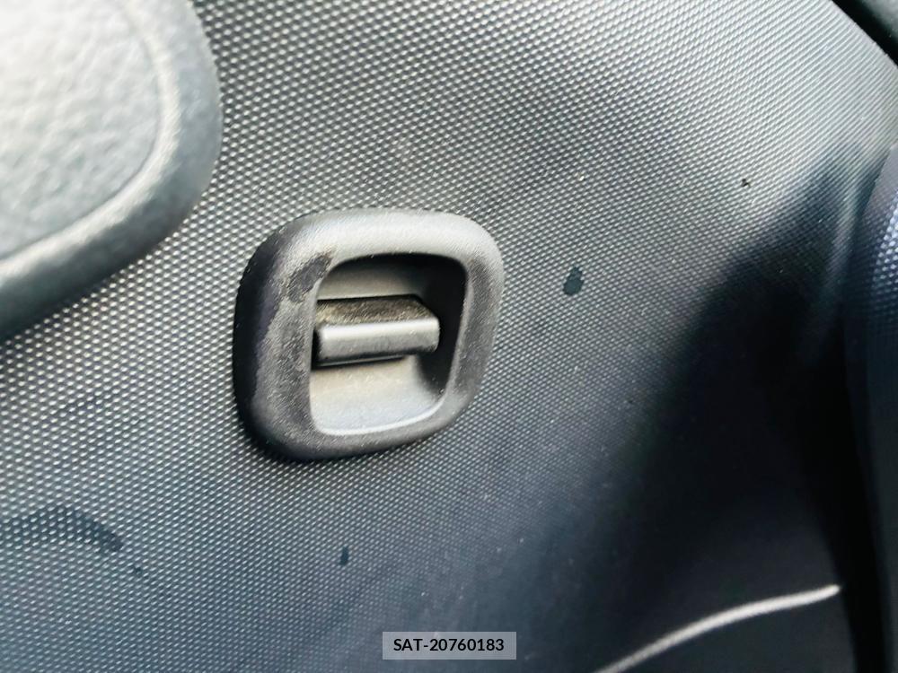 Toyota PROBOX VAN 2019-05 7439714-23