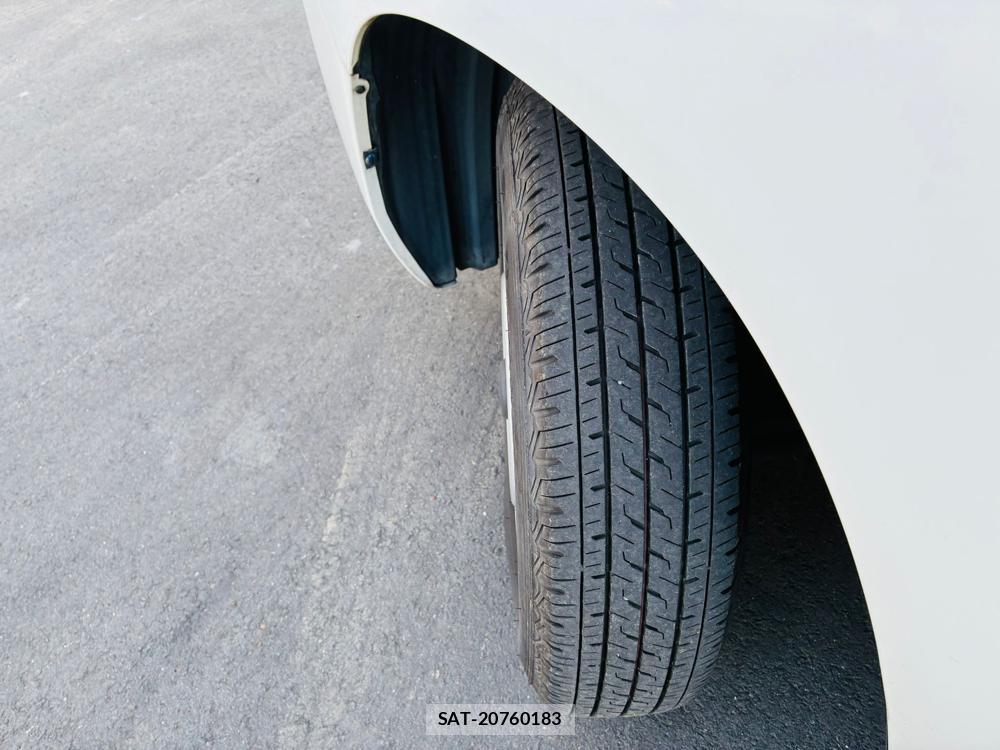 Toyota PROBOX VAN 2019-05 7439714-31