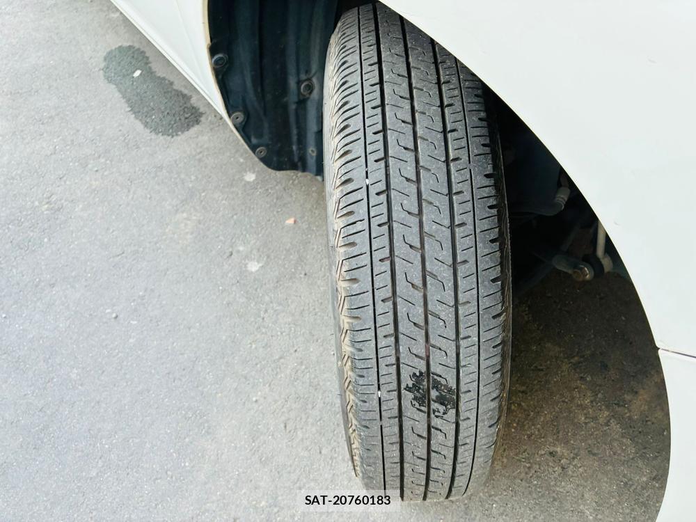 Toyota PROBOX VAN 2019-05 7439714-32