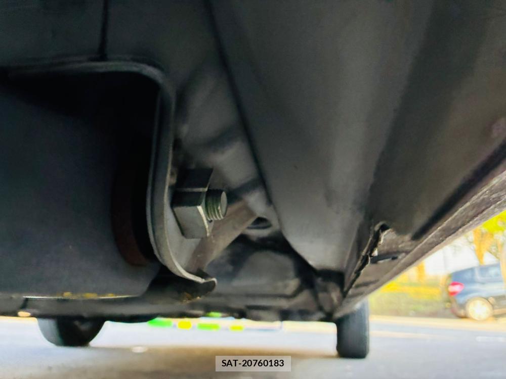 Toyota PROBOX VAN 2019-05 7439714-37
