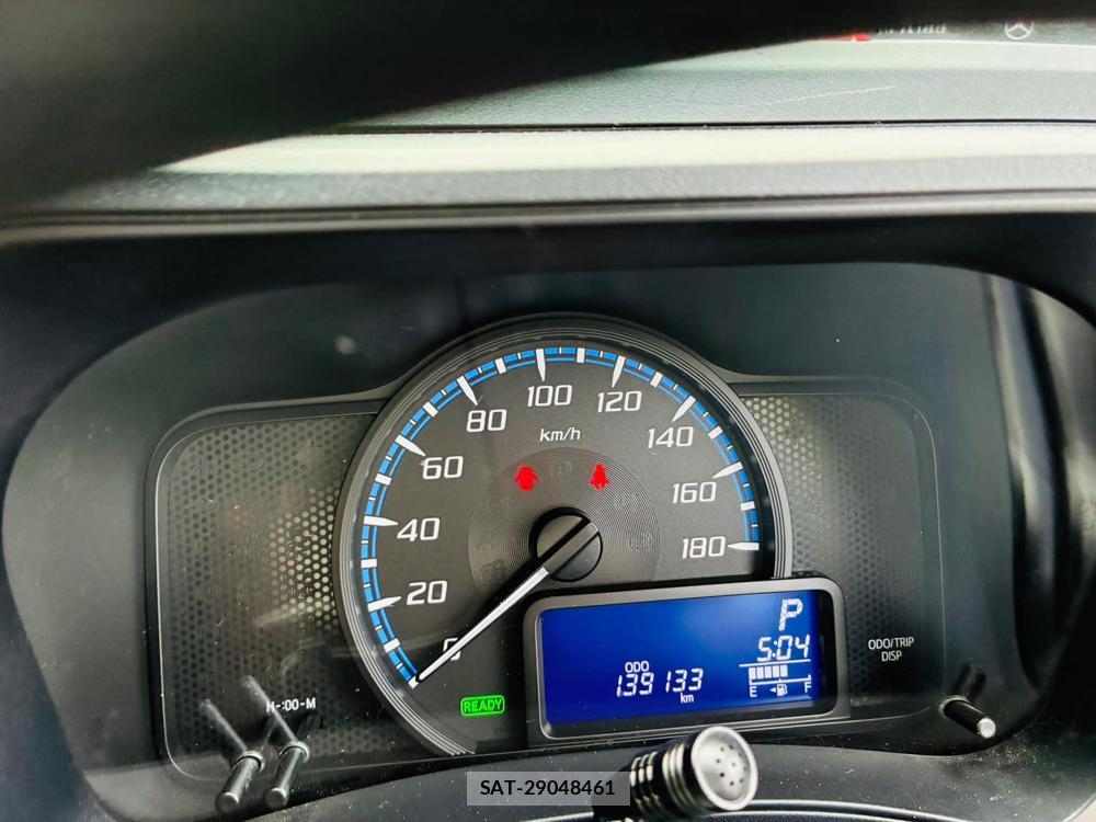 Toyota PROBOX VAN 2019-05 7634466-14